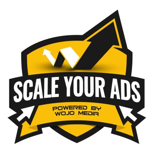 Scale Your Ads — Orlando